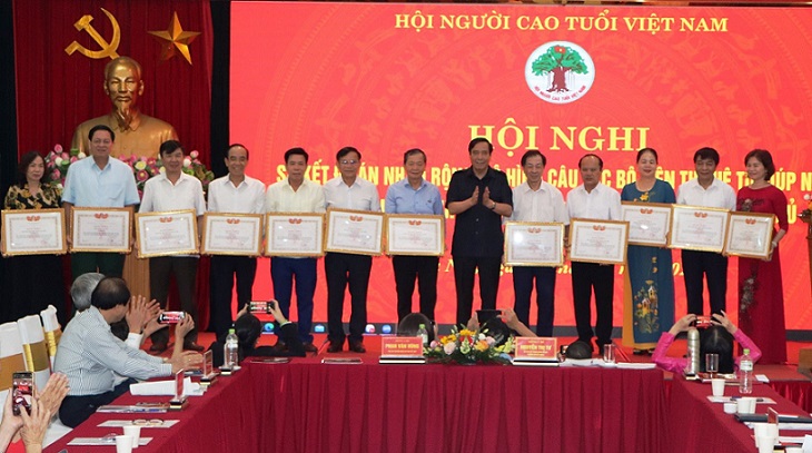 hoi-nghi-so-ket-de-an-1336-cua-thu-tuong-chinh-phu-“nhan-rong-mo